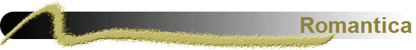 Romantica