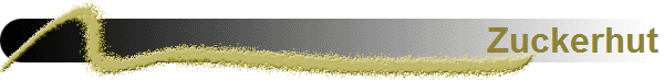 Zuckerhut